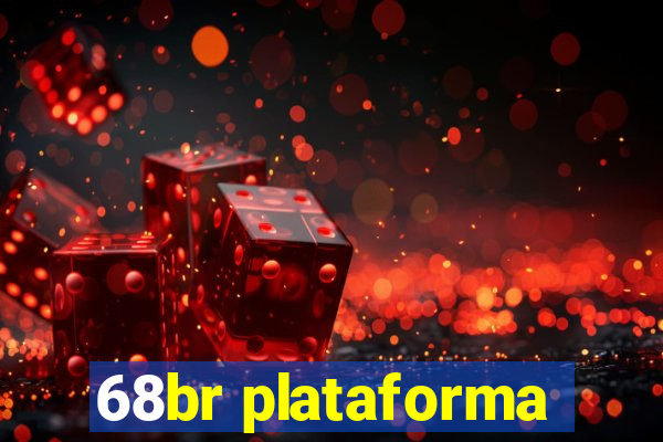 68br plataforma